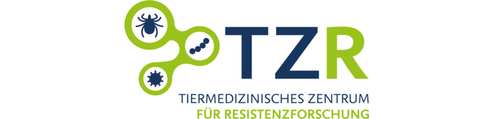 rz_logo_TZR_PFADE_farbig_klein_1