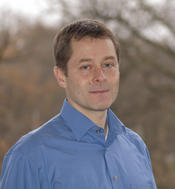 Dr. Andreas Nerlich