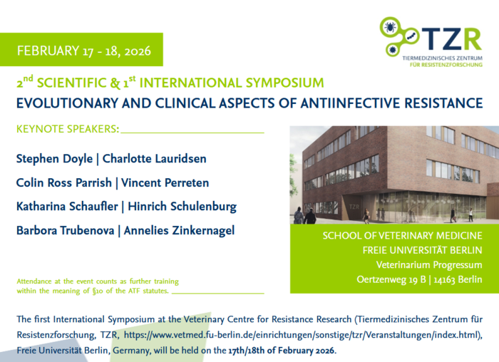 251126_Programm_TZR-Flyer