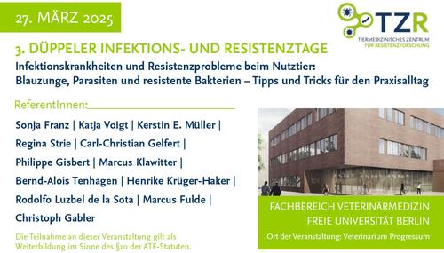 Bild_Flyer_3_DIR_v02