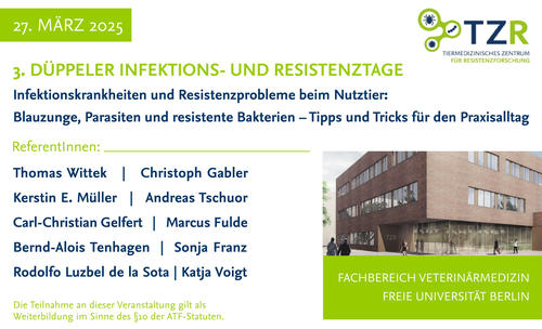 Bild_Flyer_3_DIR_v02