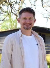 zeidler_2025