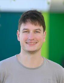 niclas_engemann-2