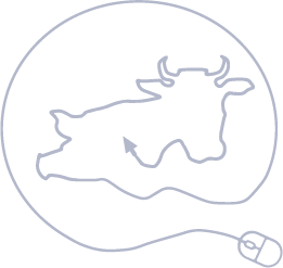 1_Logo_Startseite_blaugrau