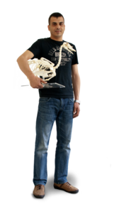 Salah