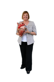 plendl_klein
