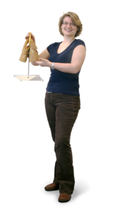 Janet-Weigner-2