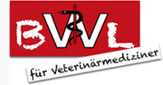 Bild: Logo - BWL für Veterinärmediziner