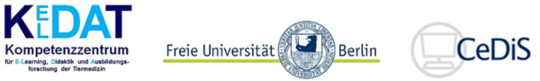 Bild: Logos