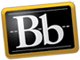 Blackboardlogo