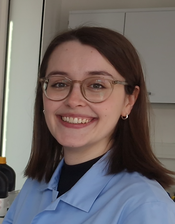 Isabel Schermuly