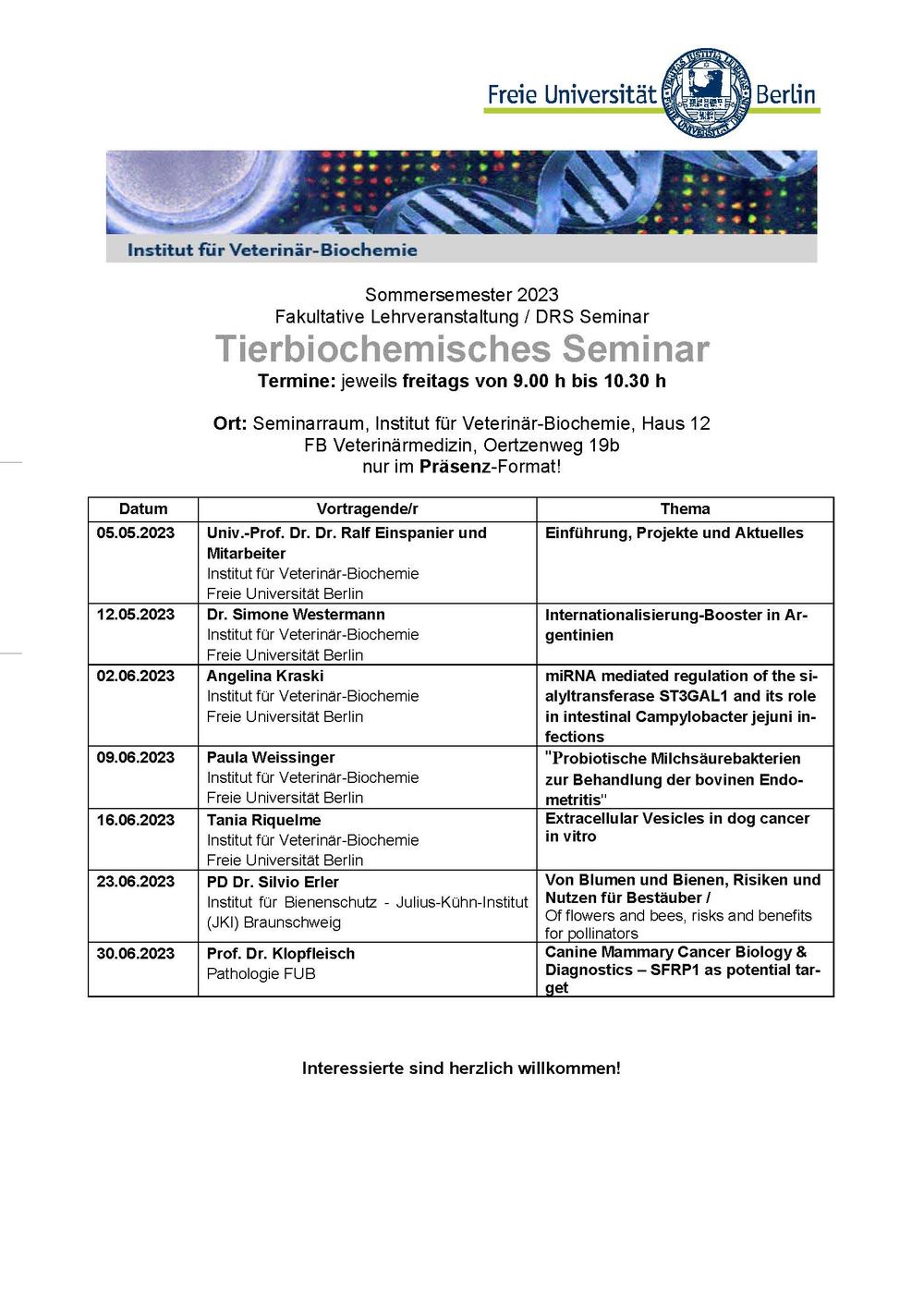 TBS Terminliste SoSe 2023 final