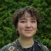 Lena Berakdar