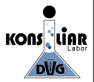 DVG-logo