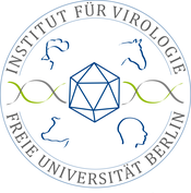 Logo Virologie