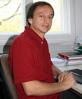 Armando Damiani