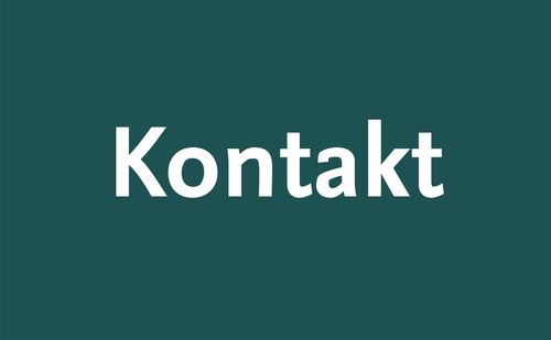 Dienstl Kontakt