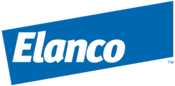 Elanco