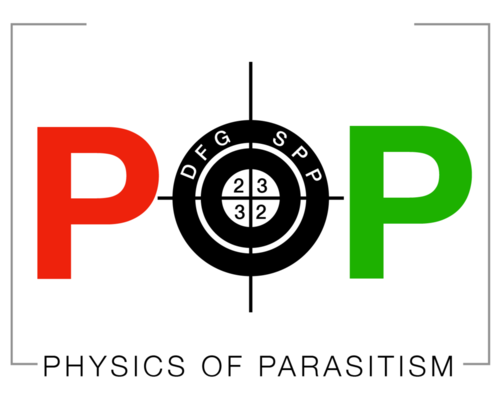 PoP Logo