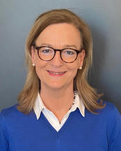 Susanne Hartmann