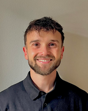 Philipp Höfler