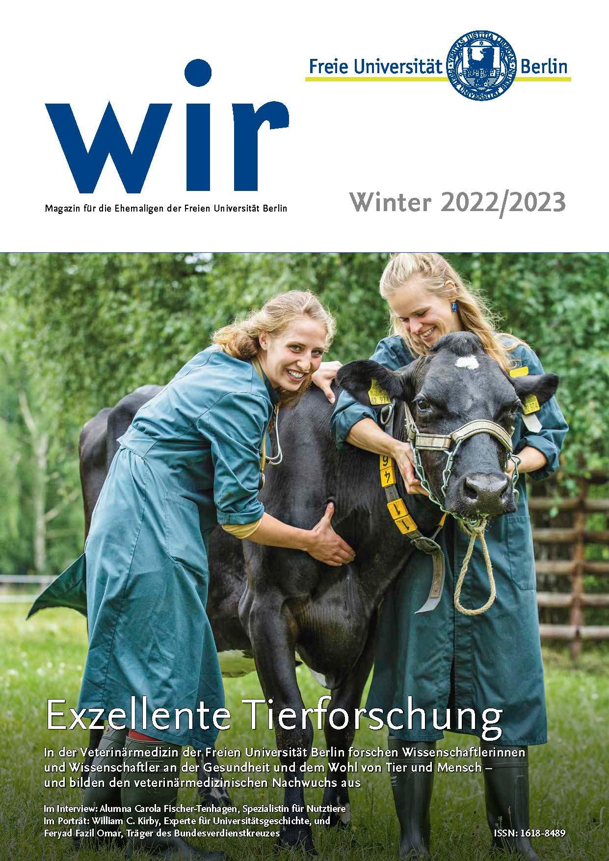 wir_2022-2023 Titelseite