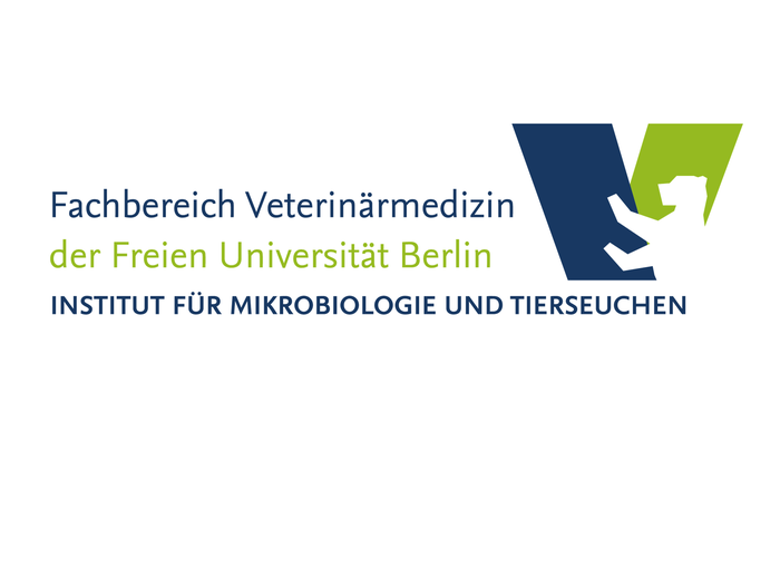 Logo_vet