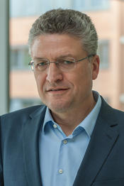 lothar_wieler