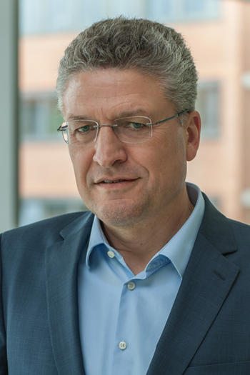 lothar_wieler