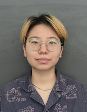 Siyuan_Farbe_jpg