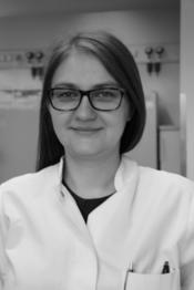 Olga Makarova