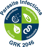 "Parasite Infections: From Experimental Models to Natural Systems"
