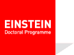Einstein-Doctoral-Programme_rgb.eps