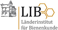 logo-lib