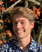 Felix Goerdeler