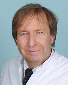 Jörg-Dieter Schulzke