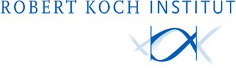 rki