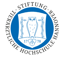 thhs