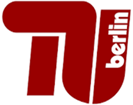 tu