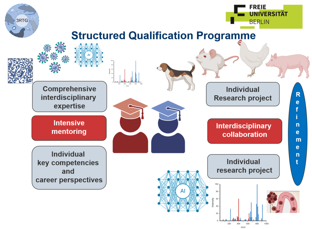 graduate-school-1