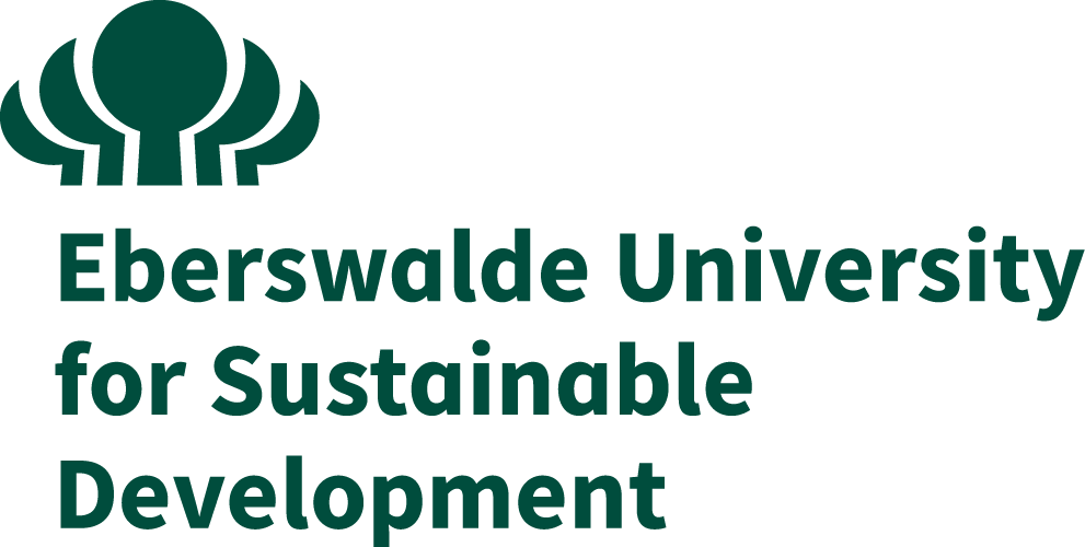 Logo HNEE