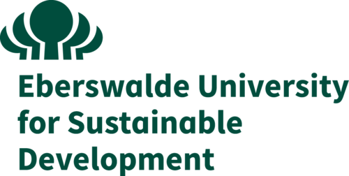 Logo HNEE