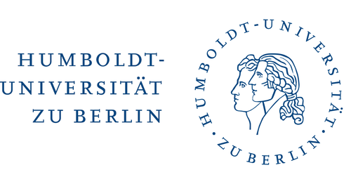 Logo HU