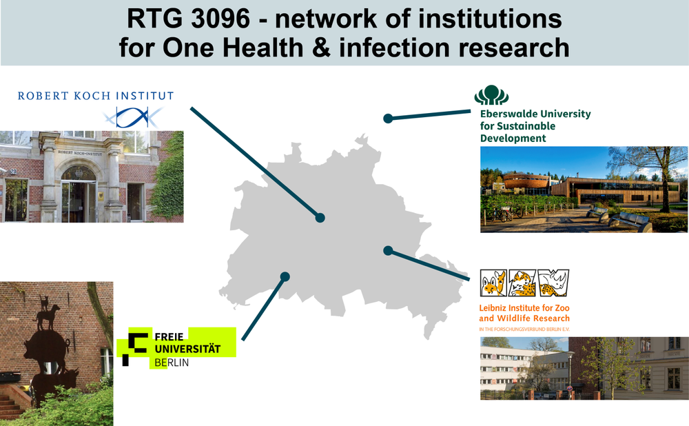 Slideshow_Institutions