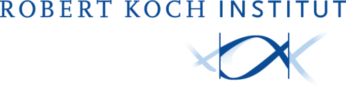RKI Logo