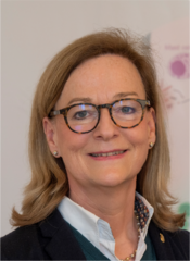 Susanne Hartmann
