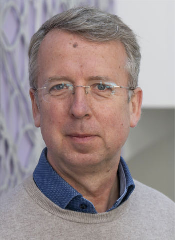 Foto von Samson