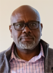 Foto Ndungu