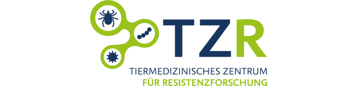 Veterinary Centre for Resistance Research (TZR)