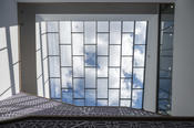 TZR Skylight